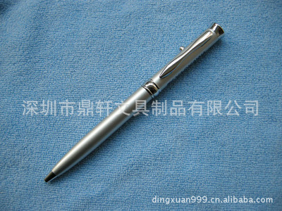 教学演示用品新选择 工厂定做多功能激光笔，助力高效教学