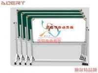 教学演示用品集中地与智慧课堂解决方案——世界工厂网优选