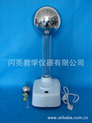 闪亮教学仪器 其他电动机产品列表与教学演示用品的最新标定