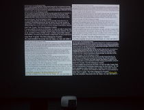 Vivitek D751ST反射式超短焦投影机体验 开启商务与教学演示新境界