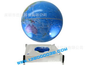 深圳市巡道科技 地理教学器材产品列表