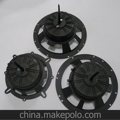 工厂直销塑胶注塑配件产品汽车配件家电用品医疗用品