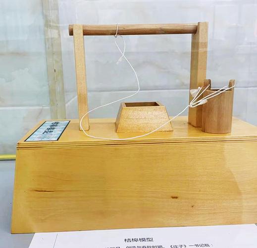 教学演示,展示用品今天报价走势分析-绿色1000单点电子激光笔